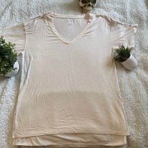 American eagle T-shirt in size medium